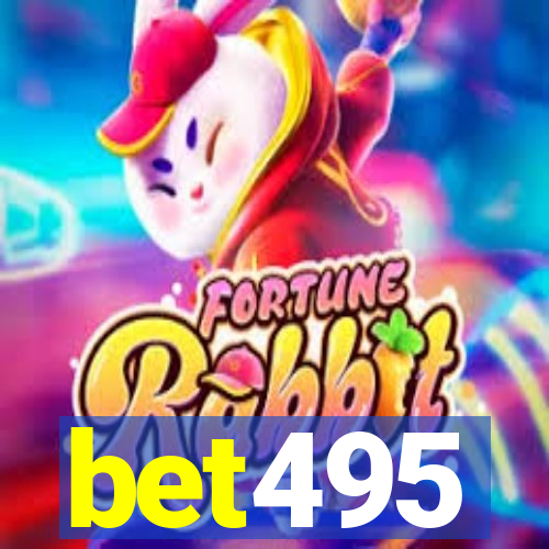 bet495