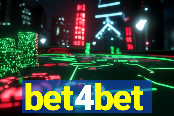 bet4bet