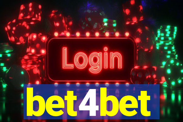 bet4bet