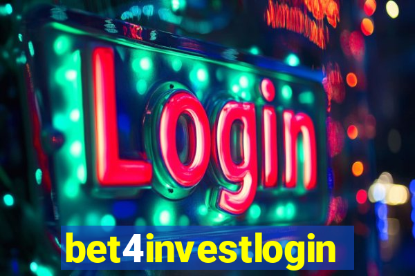 bet4investlogin