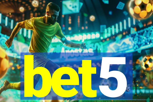 bet5