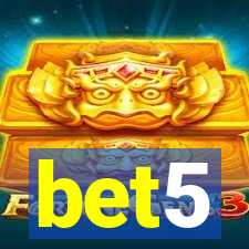 bet5