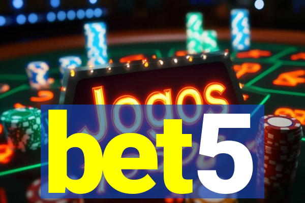 bet5