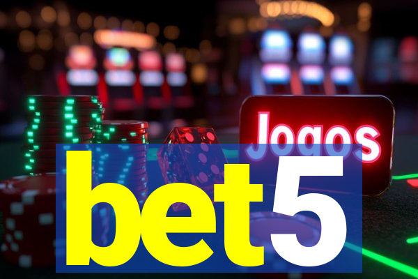 bet5