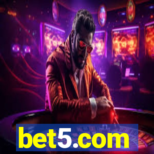 bet5.com