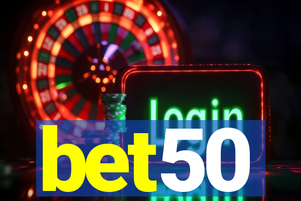 bet50