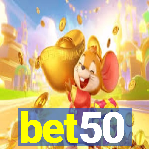 bet50