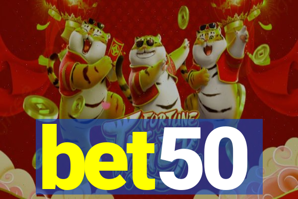 bet50