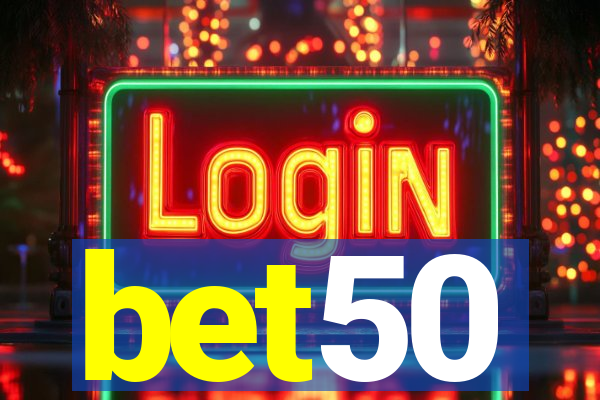 bet50