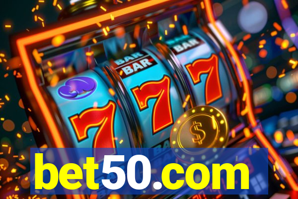 bet50.com