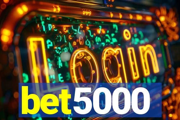 bet5000