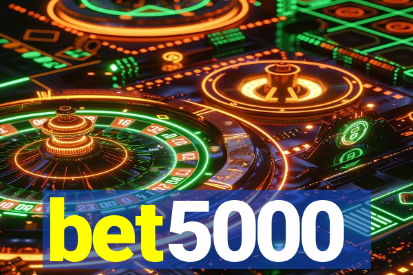 bet5000