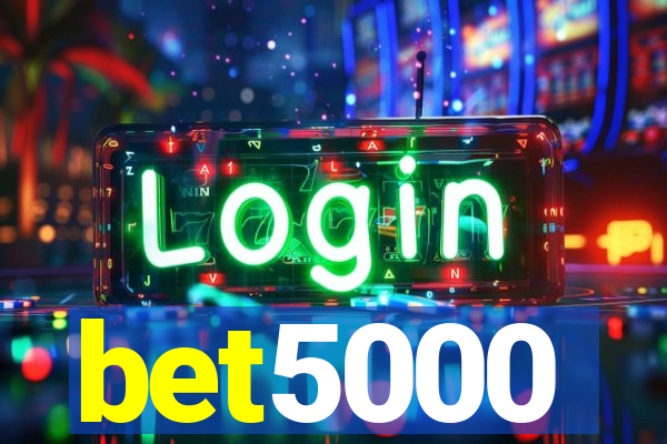 bet5000