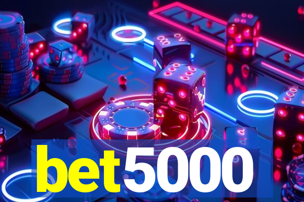 bet5000