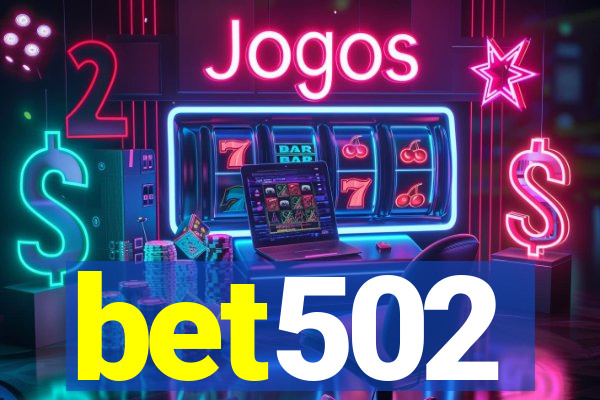 bet502