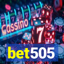 bet505