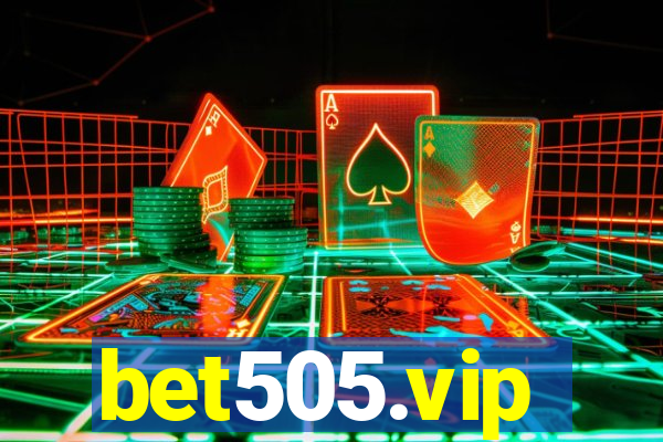 bet505.vip