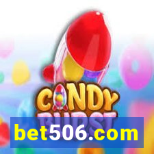 bet506.com