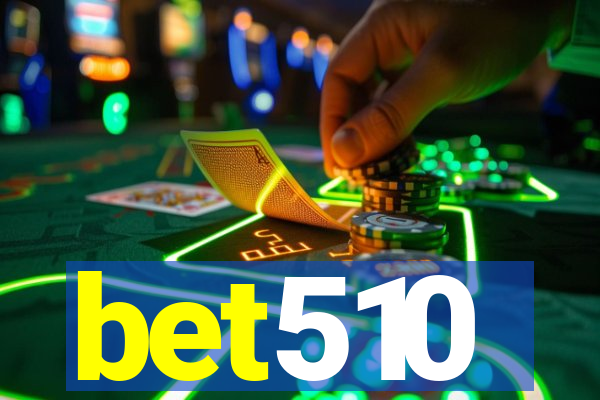 bet510