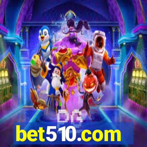 bet510.com