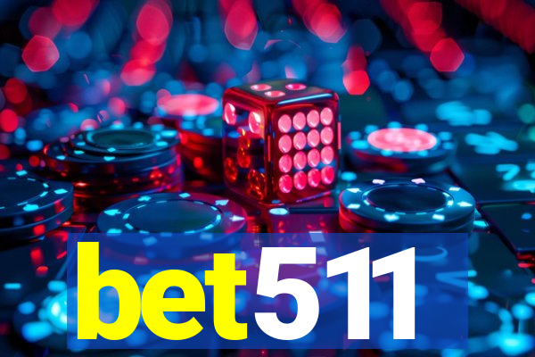 bet511