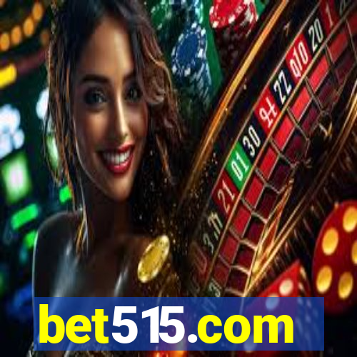 bet515.com