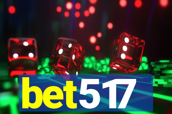 bet517