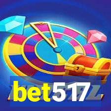 bet517