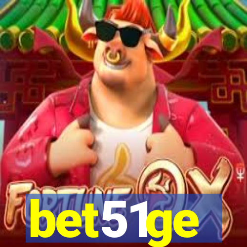 bet51ge