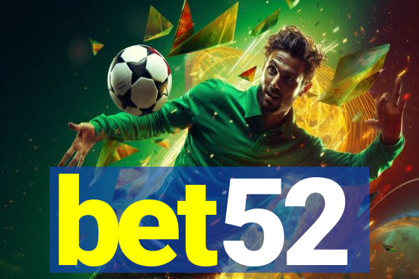 bet52