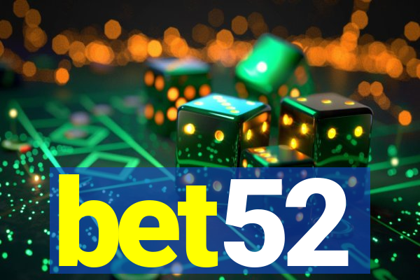 bet52