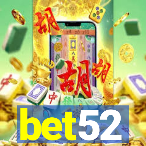 bet52