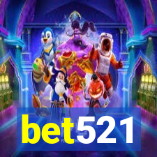 bet521