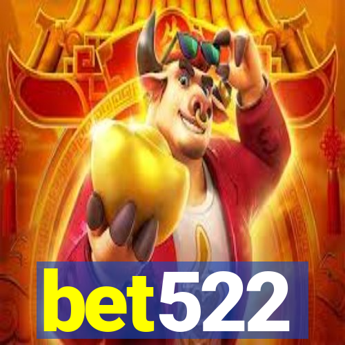 bet522