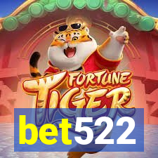 bet522