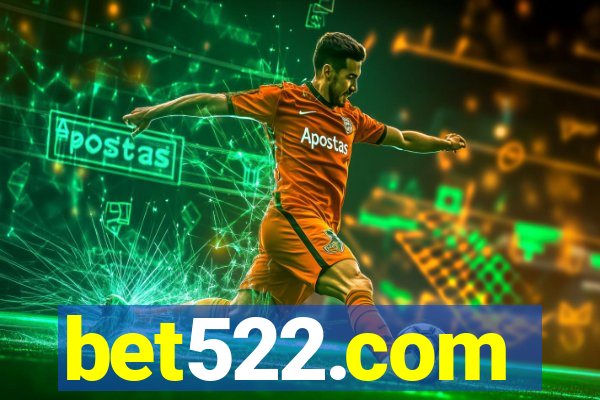 bet522.com