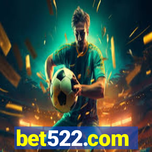 bet522.com