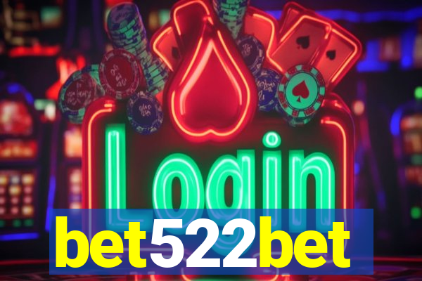 bet522bet