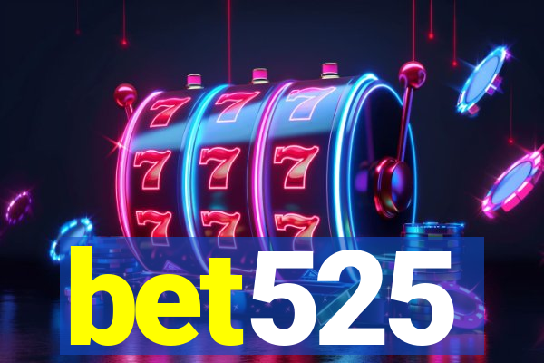 bet525