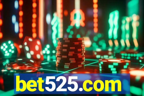 bet525.com