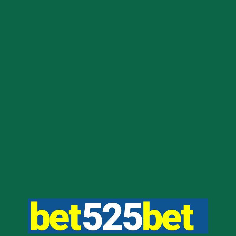 bet525bet