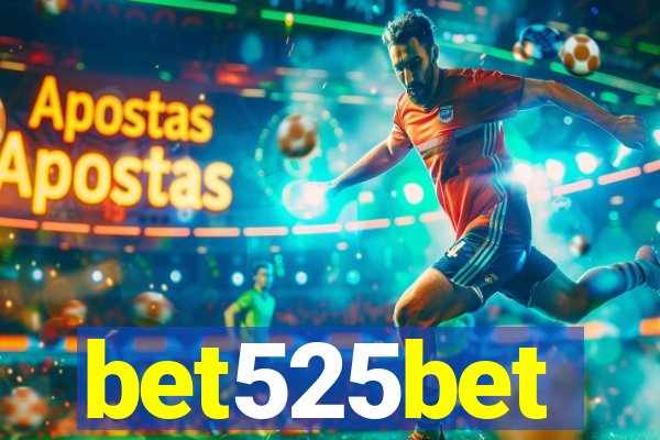 bet525bet