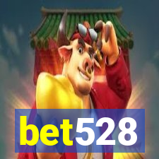 bet528