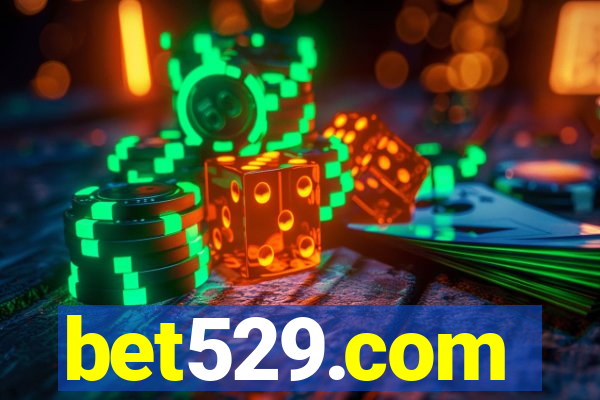 bet529.com