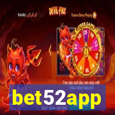 bet52app