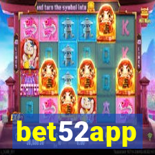 bet52app