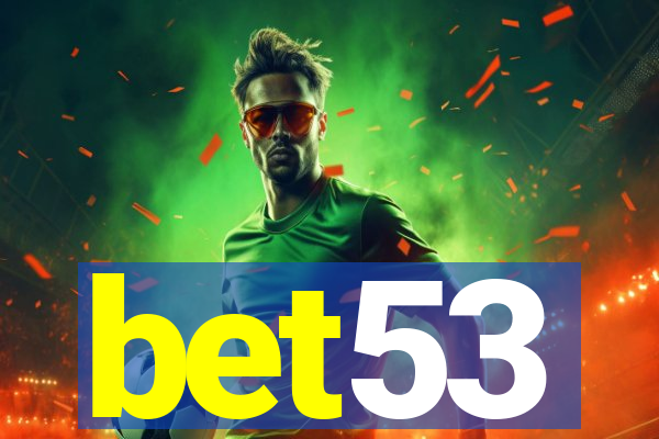 bet53