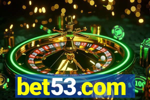 bet53.com