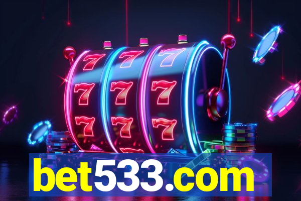 bet533.com