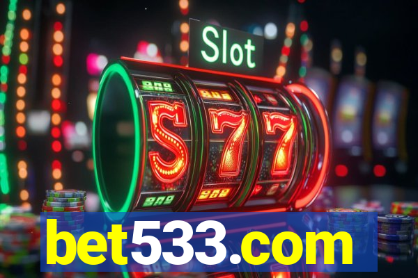 bet533.com